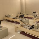 양승진내과의원 이미지