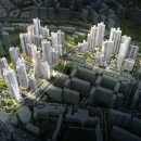 광명@ (행정전용) 이미지