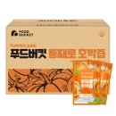 매몰 쌍수 자연유착 후기 (3일~일주일) +붓기관리