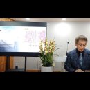 소문난 이미지
