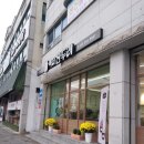 점촌목장 | 문경떡집 <잔두리> 맛있는 문경 답례떡