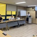 화성경로당 이미지