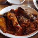 갠차나유 이미지