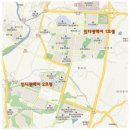 향남읍 행정리 487-5 이미지