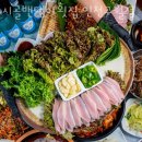구월3동-9 이미지