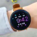 문경양돈 추풍령농장(양돈) | 2022년 10월 15~16일 경북 문경 (문경새재, 새재길, 주흘관, 조곡관, 조령관)