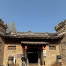 화광농장 티스토리