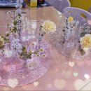 이화제일유치원 이미지