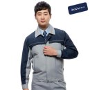 J1202 쇼핑하우