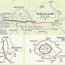 지역별 분석 5 - 경기도 광주 이야기 이미지