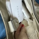 Gucci 가방 팔아요 이미지
