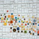 우리가 가꾸는 꽃길 이미지