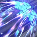 모두의 뽑기 이미지