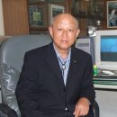 한국토종식품연구원
