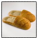 아리랑 태권도장 이미지