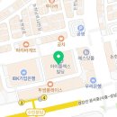 조수신소아청소년과의원 이미지