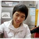 마포만두 Daum카페