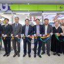 익산시청 이미지