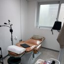 낙성대속눈썹펌 잘하는곳 오에이스튜디오 후기 | 1시간 만에 예뻐지는 극P 육아맘 리얼체험 💕