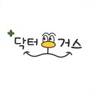 (주)필메드 이미지