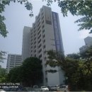 시영아파트7동