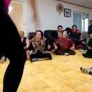 신세대아파트경로당 이미지