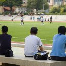 밀성초등학교 이미지