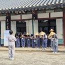 2025 세계유산축전-선암사·순천갯벌 전남일보
