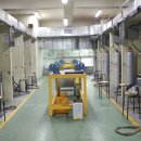 영진자동차전문정비 이미지