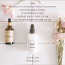 더빅디퍼