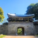 오읍약수터 이미지