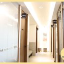 ABC메디칼센터 이미지