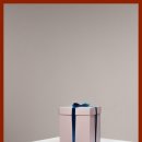 칼라뱅크 | 브랜드 이미지를 살리는 종이 포장 박스 디자인의 핵심