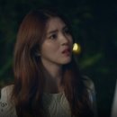 부부 헤어샵
