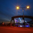 안흥내항 나래교 이미지