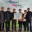 수지지역아동센터 이미지