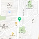 삼정로R 네이버블로그