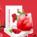 (주)지니트레저 이미지