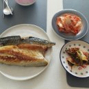 성거초등학교 병설유치원 이미지