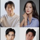 대운사지 이미지