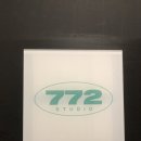 772스튜디오 네이버블로그
