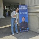 베이비송 | 베이비송:::김창옥 힐링 콘서트 후기 :) / 헤라 파운데이션 구매하시면 헤라 파운데이션 정품용량...