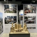 (주)이집건축사사무소 이미지