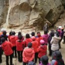 아라메길 관광안내소 이미지