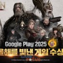 (주)한국씨앤아이 이미지