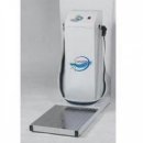 구삼스포츠 이미지