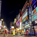 25시 사리골 네이버블로그