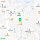 시흥4동 공영주차장 | 금천구 시흥동 슈퍼마켓 5 비교 및 솔직 리뷰