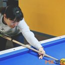 캐슬캐롬클럽 매일경제