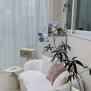 백제대중사우나 | 송파왁싱, 깔끔함과 편안함을 모두 느낄 수 있는 관리 후기요